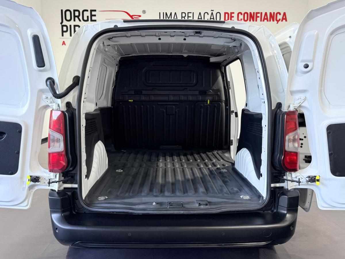 peugeot-partner-1-5-bluehdi-2021-diesel-1499cc