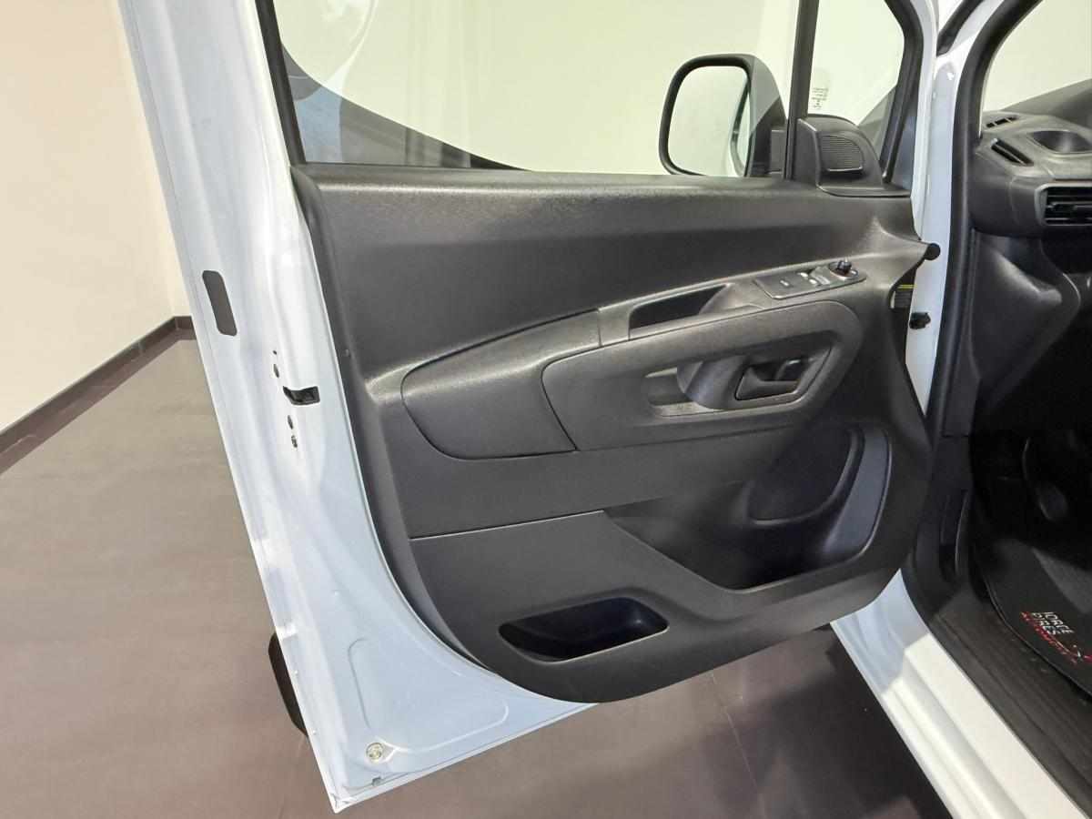peugeot-partner-1-5-bluehdi-2021-diesel-1499cc
