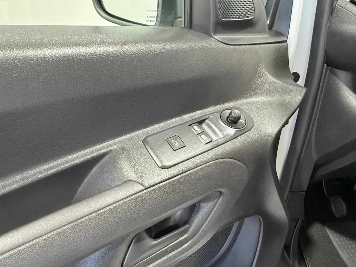 peugeot-partner-1-5-bluehdi-2021-diesel-1499cc