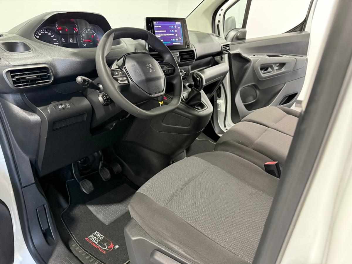 peugeot-partner-1-5-bluehdi-2021-diesel-1499cc
