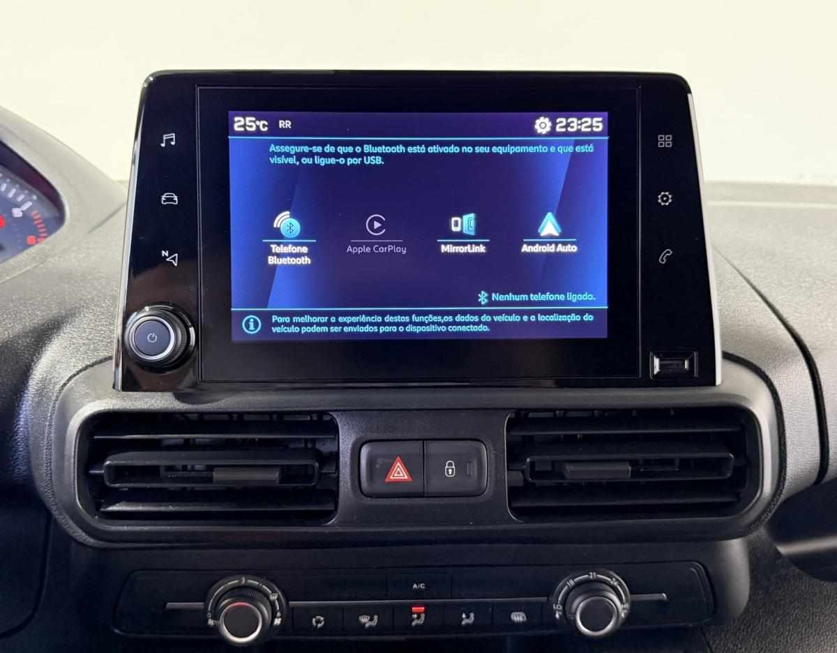 peugeot-partner-1-5-bluehdi-2021-diesel-1499cc