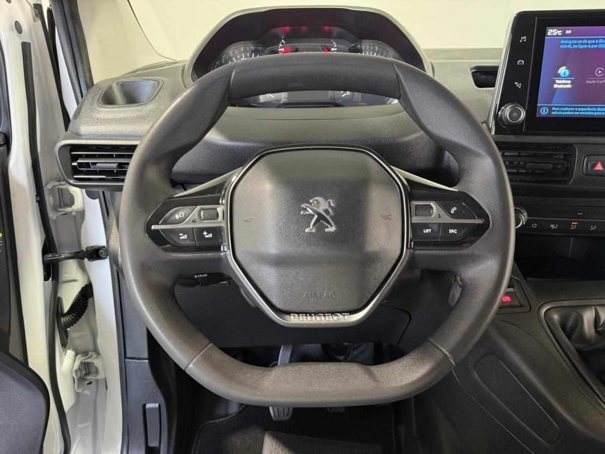 peugeot-partner-1-5-bluehdi-2021-diesel-1499cc