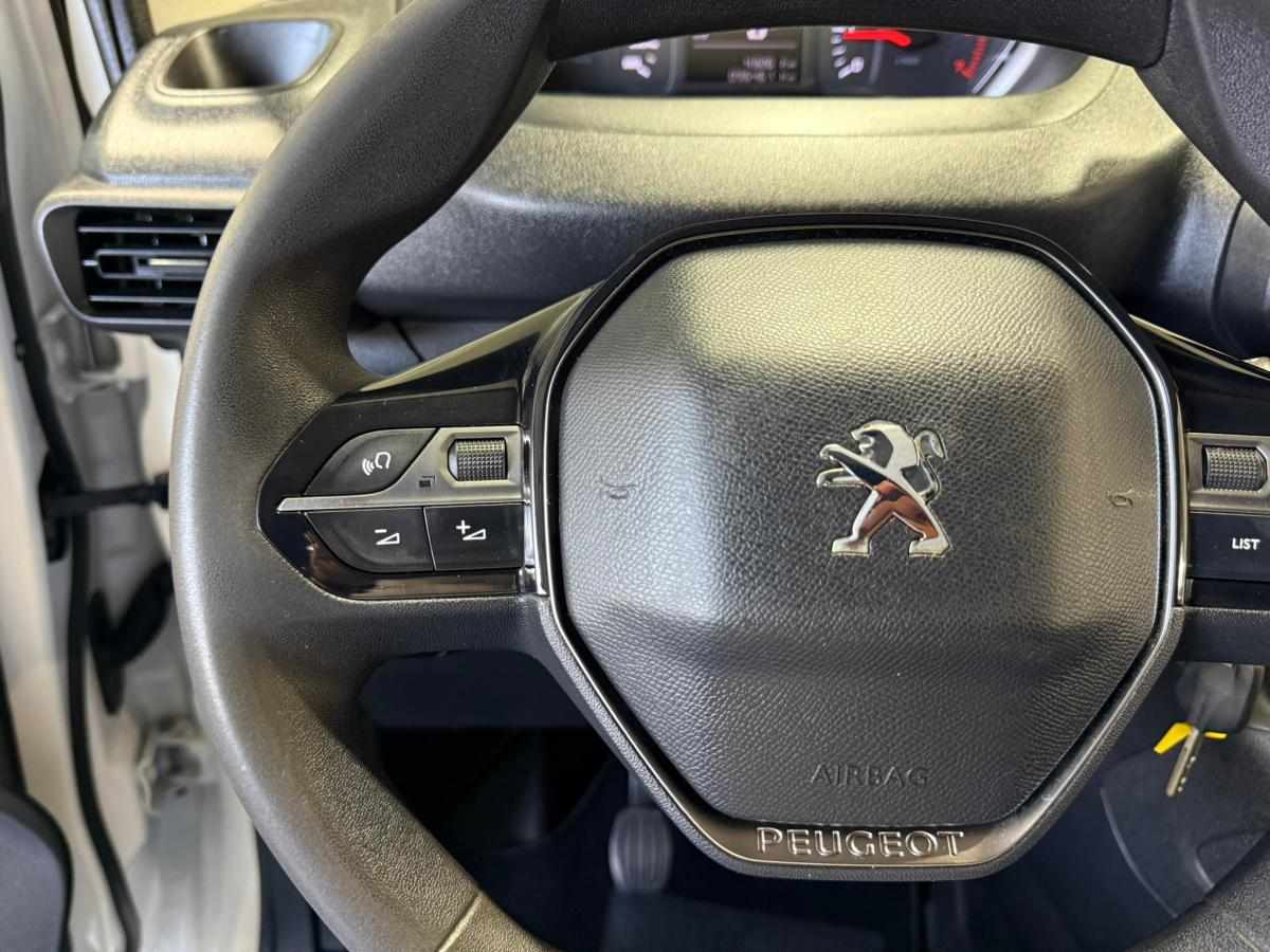 peugeot-partner-1-5-bluehdi-2021-diesel-1499cc
