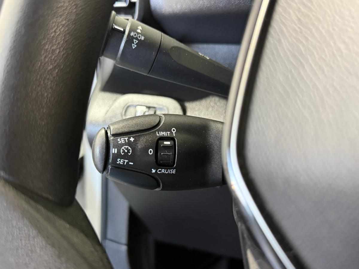 peugeot-partner-1-5-bluehdi-2021-diesel-1499cc