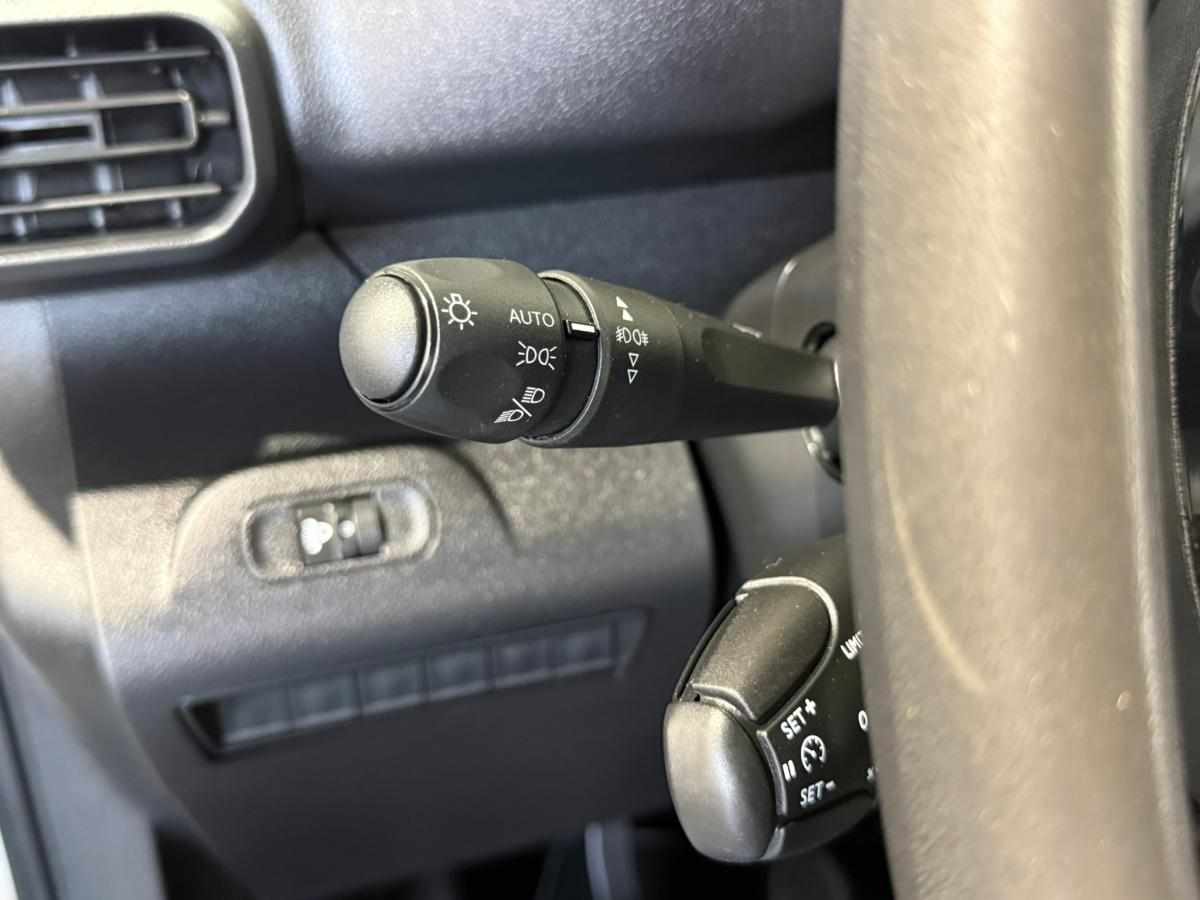 peugeot-partner-1-5-bluehdi-2021-diesel-1499cc