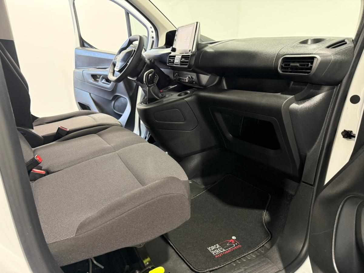 peugeot-partner-1-5-bluehdi-2021-diesel-1499cc