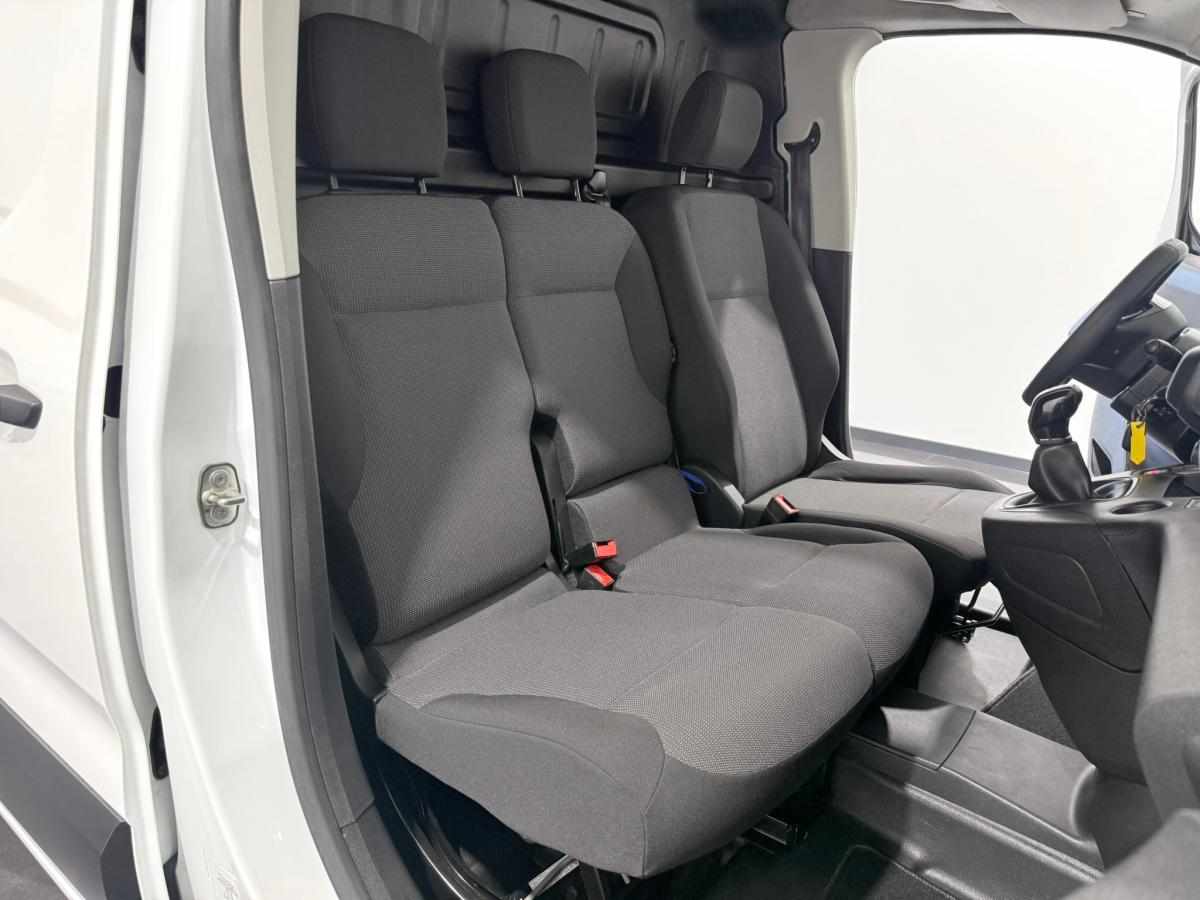 peugeot-partner-1-5-bluehdi-2021-diesel-1499cc