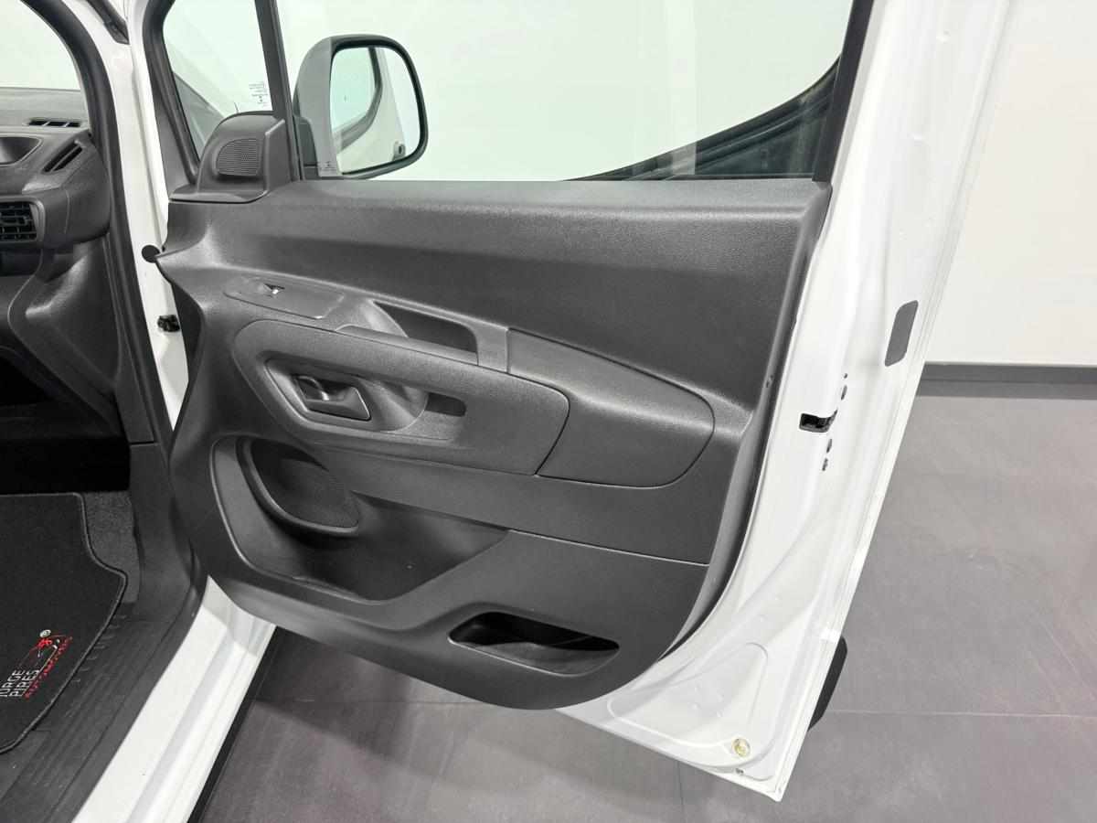 peugeot-partner-1-5-bluehdi-2021-diesel-1499cc