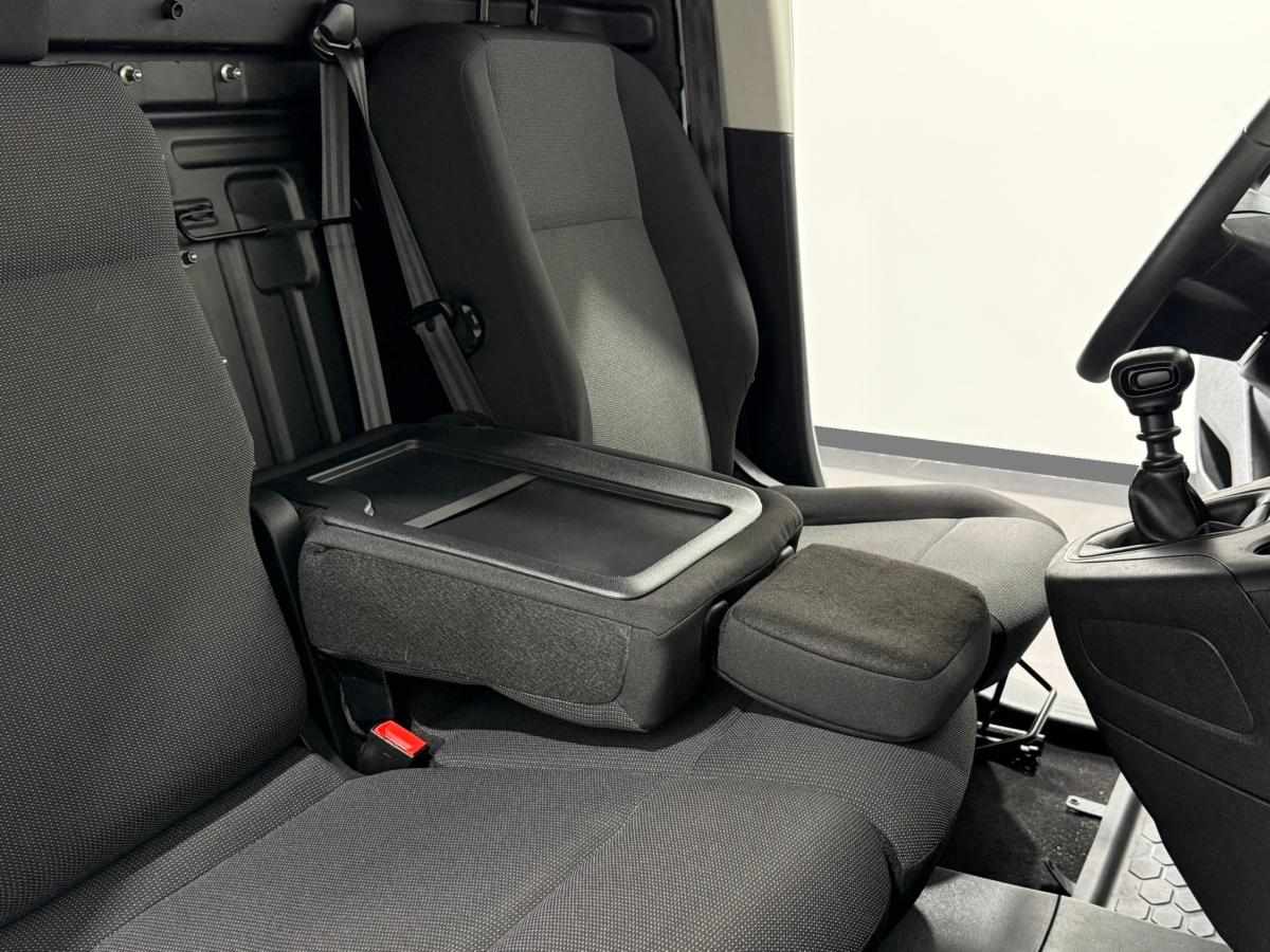 peugeot-partner-1-5-bluehdi-2021-diesel-1499cc