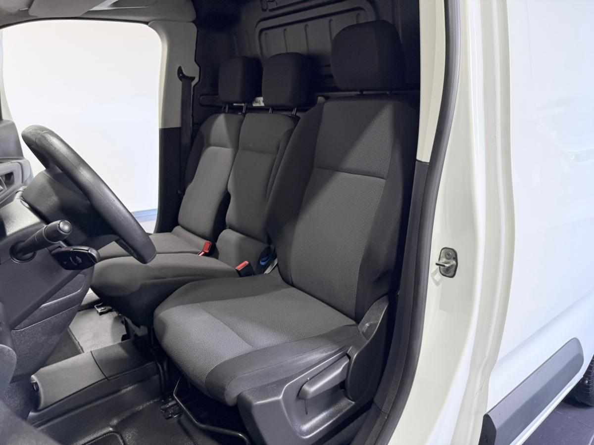 peugeot-partner-1-5-bluehdi-2021-diesel-1499cc