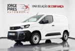 peugeot-partner-1-5-bluehdi-2021-diesel-1499cc