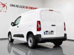 peugeot-partner-1-5-bluehdi-2021-diesel-1499cc