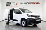 peugeot-partner-1-5-bluehdi-2021-diesel-1499cc