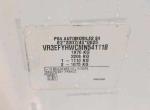 peugeot-partner-1-5-bluehdi-2021-diesel-1499cc