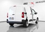 peugeot-partner-1-5-bluehdi-2021-diesel-1499cc