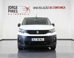 peugeot-partner-1-5-bluehdi-2021-diesel-1499cc