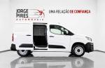 peugeot-partner-1-5-bluehdi-2021-diesel-1499cc