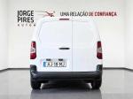 peugeot-partner-1-5-bluehdi-2021-diesel-1499cc