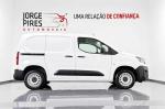 peugeot-partner-1-5-bluehdi-2021-diesel-1499cc