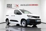 peugeot-partner-1-5-bluehdi-2021-diesel-1499cc