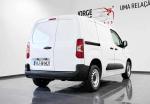 peugeot-partner-1-5-bluehdi-2021-diesel-1499cc