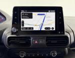 peugeot-partner-1-5-bluehdi-2021-diesel-1499cc