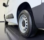 peugeot-partner-1-5-bluehdi-2021-diesel-1499cc