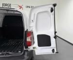 peugeot-partner-1-5-bluehdi-2021-diesel-1499cc