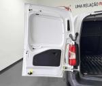 peugeot-partner-1-5-bluehdi-2021-diesel-1499cc