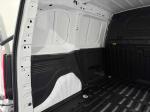 peugeot-partner-1-5-bluehdi-2021-diesel-1499cc