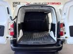 peugeot-partner-1-5-bluehdi-2021-diesel-1499cc