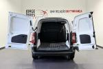 peugeot-partner-1-5-bluehdi-2021-diesel-1499cc