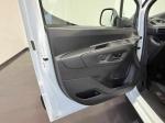 peugeot-partner-1-5-bluehdi-2021-diesel-1499cc
