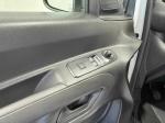 peugeot-partner-1-5-bluehdi-2021-diesel-1499cc