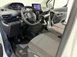 peugeot-partner-1-5-bluehdi-2021-diesel-1499cc