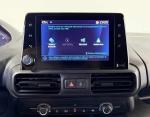 peugeot-partner-1-5-bluehdi-2021-diesel-1499cc