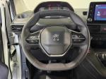 peugeot-partner-1-5-bluehdi-2021-diesel-1499cc