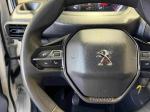 peugeot-partner-1-5-bluehdi-2021-diesel-1499cc