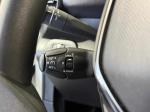 peugeot-partner-1-5-bluehdi-2021-diesel-1499cc