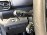 peugeot-partner-1-5-bluehdi-2021-diesel-1499cc