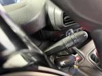 peugeot-partner-1-5-bluehdi-2021-diesel-1499cc