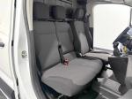 peugeot-partner-1-5-bluehdi-2021-diesel-1499cc