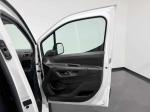 peugeot-partner-1-5-bluehdi-2021-diesel-1499cc