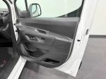peugeot-partner-1-5-bluehdi-2021-diesel-1499cc