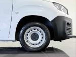 peugeot-partner-1-5-bluehdi-2021-diesel-1499cc