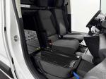 peugeot-partner-1-5-bluehdi-2021-diesel-1499cc