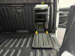 peugeot-partner-1-5-bluehdi-2021-diesel-1499cc