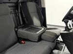 peugeot-partner-1-5-bluehdi-2021-diesel-1499cc