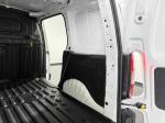 peugeot-partner-1-5-bluehdi-2021-diesel-1499cc