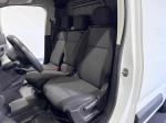 peugeot-partner-1-5-bluehdi-2021-diesel-1499cc